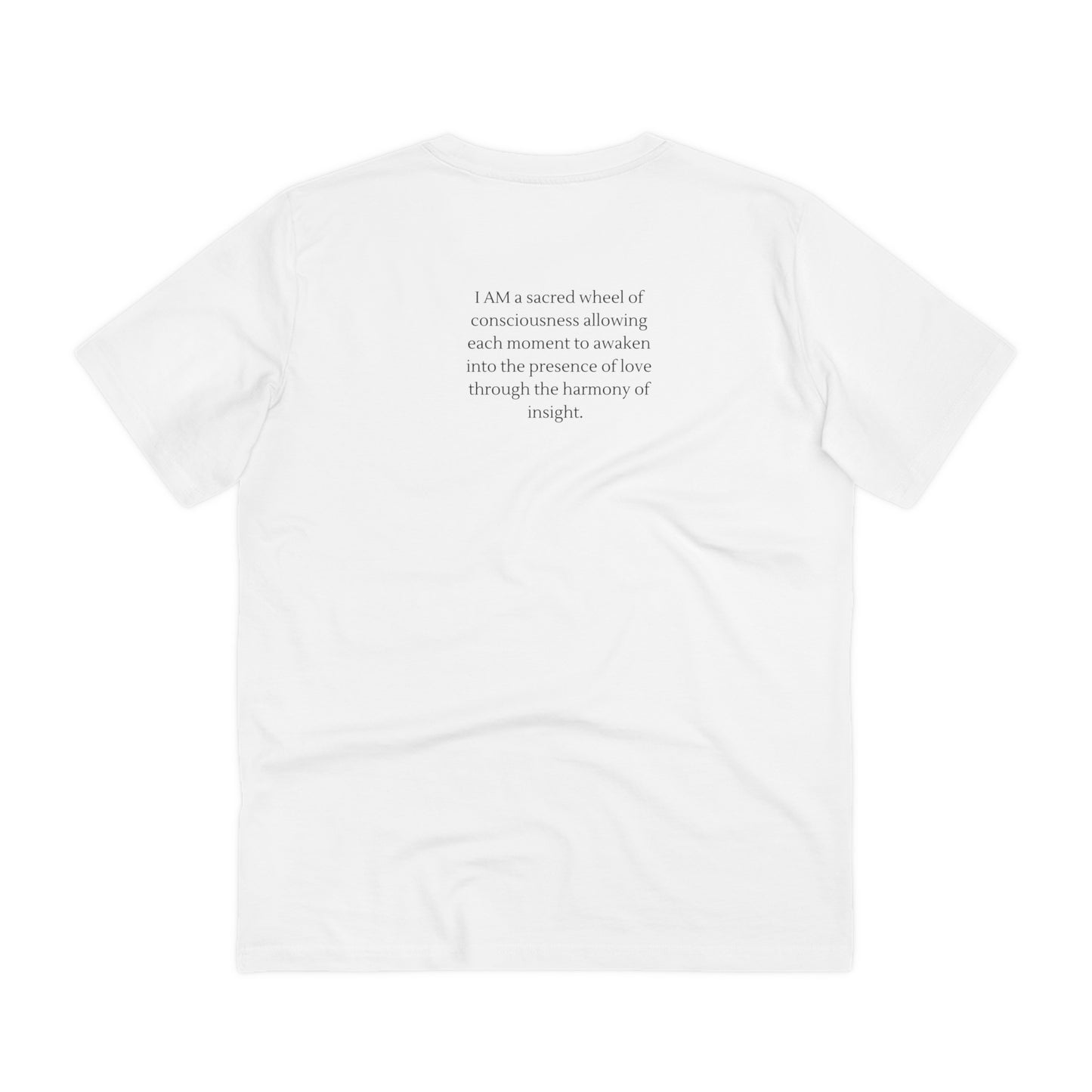 I AM Tee