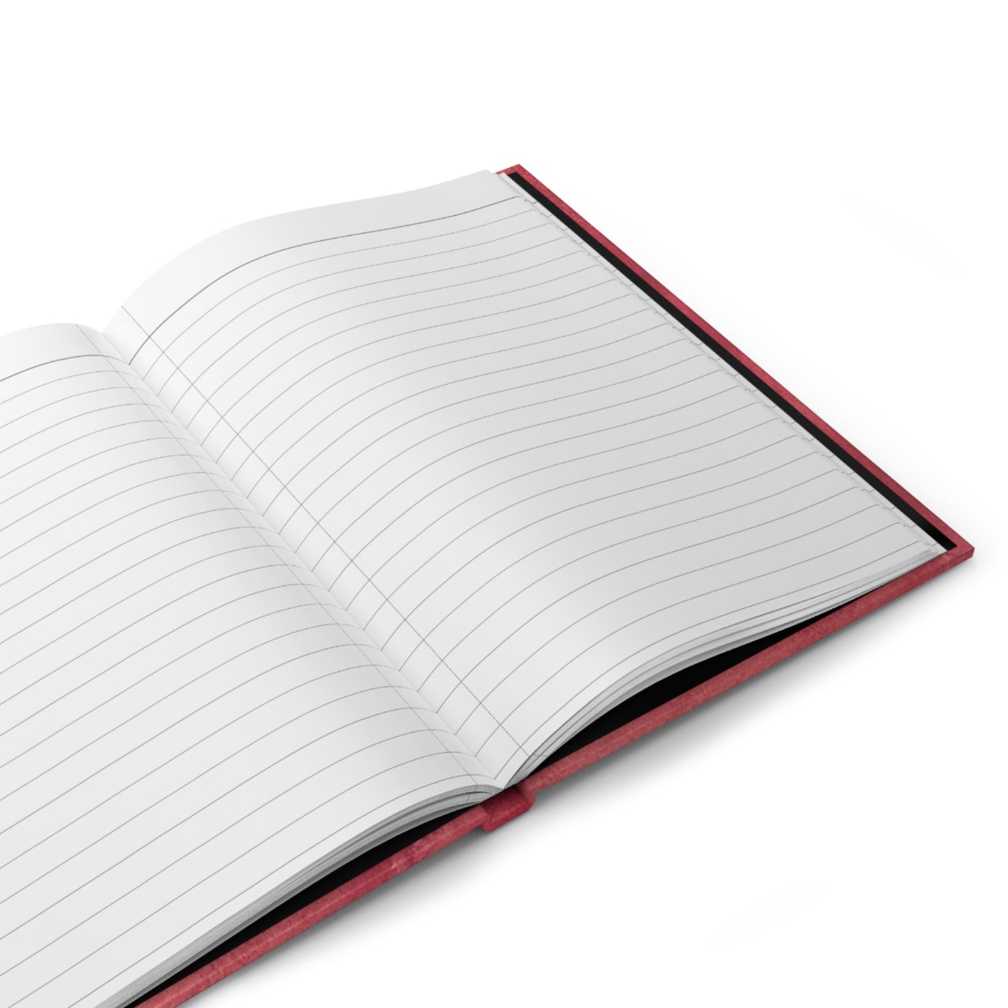 Timelines Journal