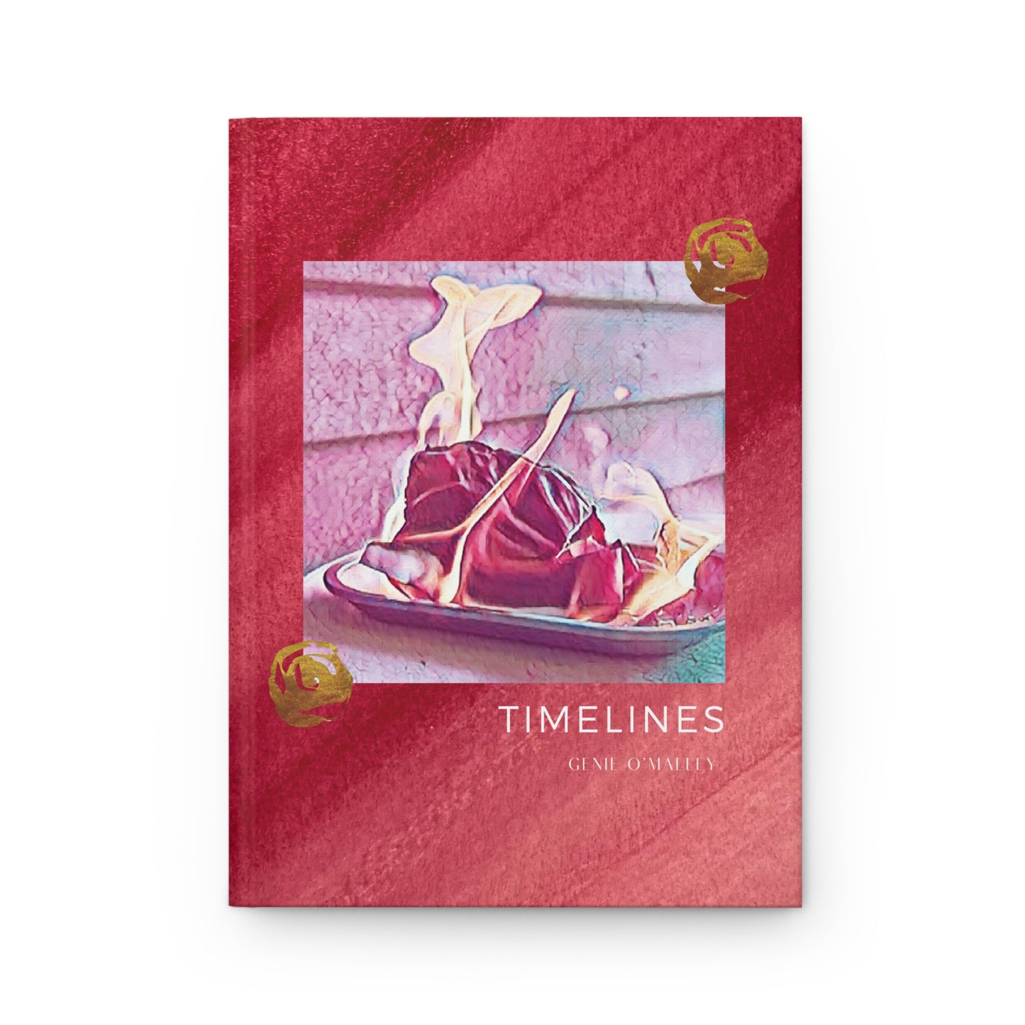 Timelines Journal