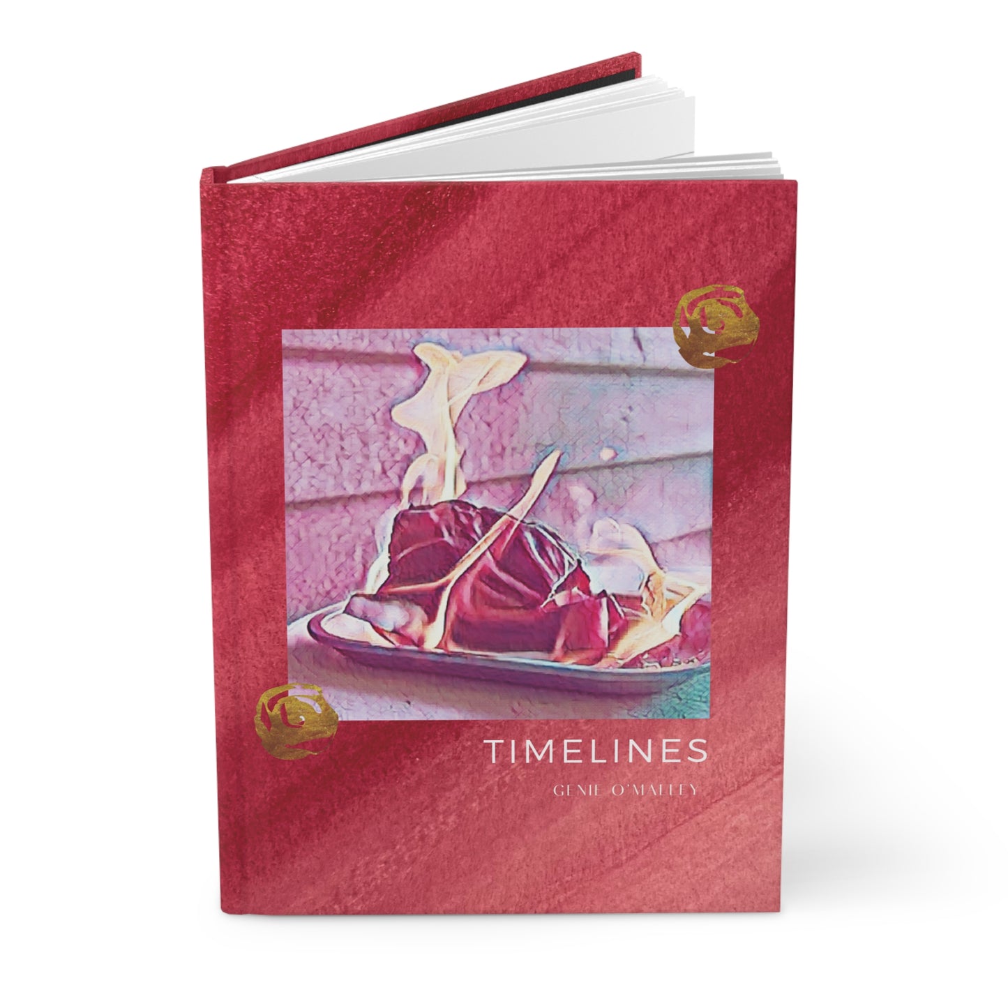 Timelines Journal